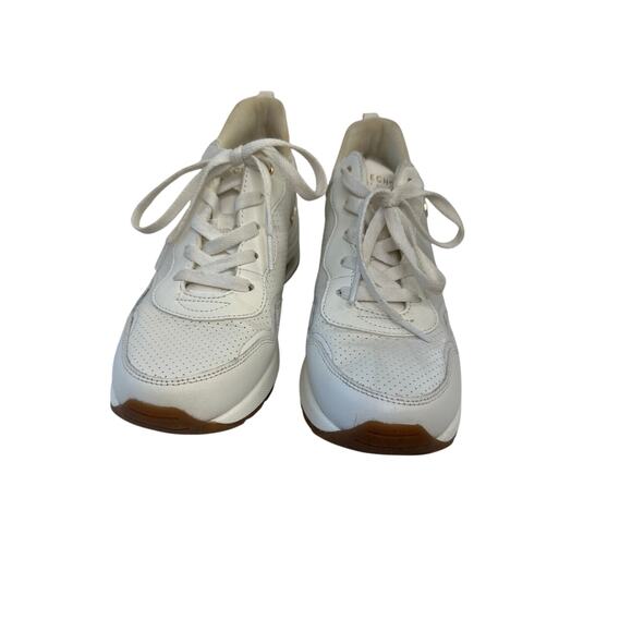 Sketchers million Air elevated air
womens size 9 - Picture 2 of 8